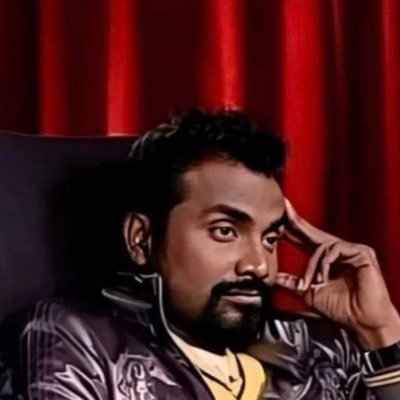 youknowwhatnow4's profile picture. Get Schwifty. Cricket. F1. Management Consultant. Financial Markets. I shitpost about anything and everything.