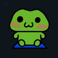 OWO (@owocoin_io) 's Twitter Profile