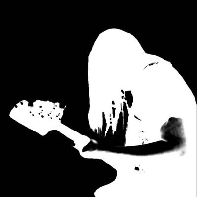 EJKJさんのプロフィール画像