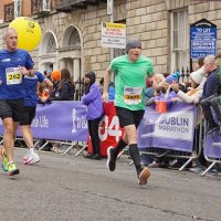 Mike McGrath (@mcgrath52854) 's Twitter Profile