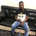 Frimpong Augustine (@frimpon14237235) Twitter profile photo Frimpong Augustine (@frimpon14237235) Twitter profile photo