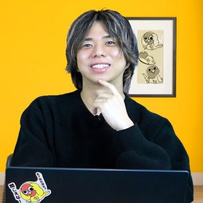 ペパコミ株式会社 代表取締役|kintone活用ちゃんねる運営(登録者1.2万人突破)|プラグインメディア運営|kintone構築・内製化を伴走支援|CYBOZU AWARD 2022受賞|サイボウズ評価制度4年連続2つ星受賞 セールス部門(2023~2025年) インテグレーション部門(2022~2025年)