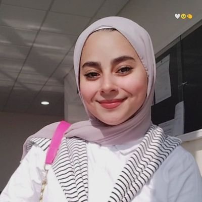 2fnanAbdulLatif's profile picture. 🇯🇴|🇵🇸