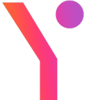 FuturByte Technologies (@futurbyteco) 's Twitter Profile