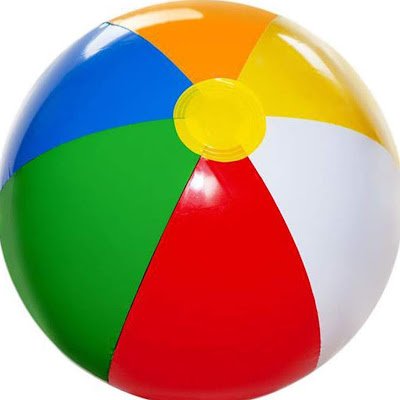 amitwizCraft's profile picture. 