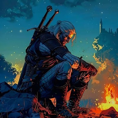 amr514424's profile picture. 