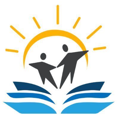 - An initiative by @IITKanpur & @EduMinOfIndia
- AI Based #free Learning platform to help students with their preparation of #jee #neet #ssc #ibps #cuet #icar