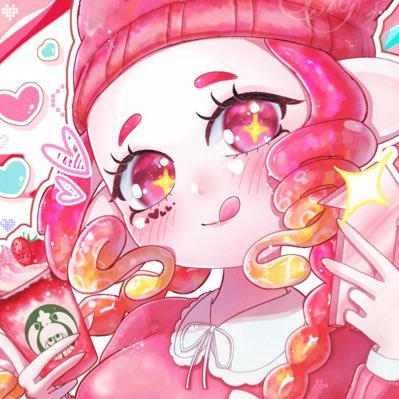 瑠峯さんのプロフィール画像