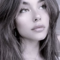 ๐๐๐ข๐ซ๐ฒ ๐๐ ๐ฃ๐๐๐๐๐ (@fairyofthereach) 's Twitter Profile