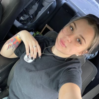 tammy412y's profile picture. Hii I’m Tammy Kare 🐻 Just Good To Be Friends With❤️__Boy mom ❣️