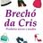 Brechó da Cris
