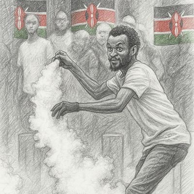 musa_feisal's profile picture. Once a blue, always a blue 💙.

Recruiter. 
#Solar Enthusiasts