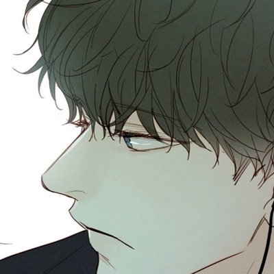 alllucktoyou's profile picture. 유실 콛아나