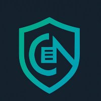 CashNotes.sol (@cash_note_sol) 's Twitter Profile
