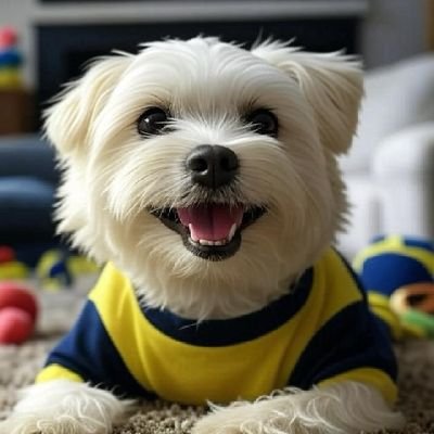 unforeseeable35's profile picture. 