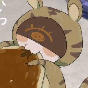 𓅪⌒。さんのプロフィール画像