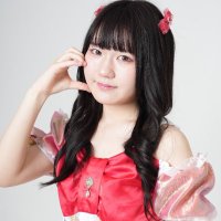 乙女まな(QunQun⭐︎RiniU) (@mana__qr0227) 's Twitter Profile