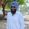 SaganjotSingh's profile picture. Civil Engineer by Education,
Social Worker by Interest,
Politician by Passion
SAGANJOT SINGH