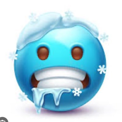 NelvanGreunen's profile picture. 