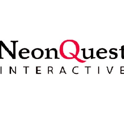 @neonquest25