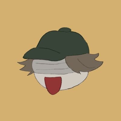 7758さんのプロフィール画像