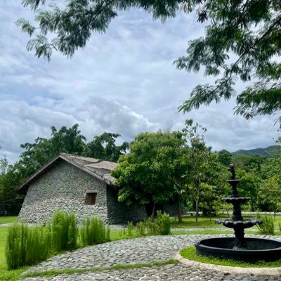 _19october_'s profile picture. 