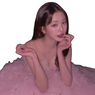 ashiarchives_'s profile picture. 