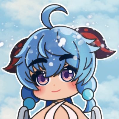 マイゴさんのプロフィール画像