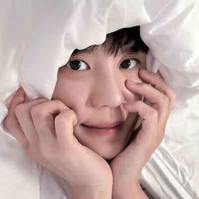 ｄａｎｃｙｕ２０１４年１１月号 cm3dmju jp.ktown4u.com : [雑誌] [25-03-31] Dazed & Confused Korea