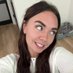Rose hannah (@rosehannah24698) Twitter profile photo Rose hannah (@rosehannah24698) Twitter profile photo