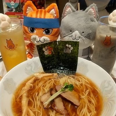 ゆかさんのプロフィール画像