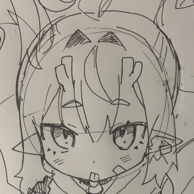 Moladi.さんのプロフィール画像
