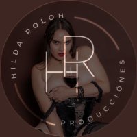 HILDA ROLOH💜🎭🎬🎥📷 (@hroloh1) 's Twitter Profile Photo HILDA ROLOH💜🎭🎬🎥📷 (@hroloh1) 's Twitter Profile Photo