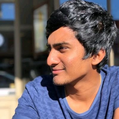 lasith068's profile picture. 我是一个KYC服务提供商，致力于提供高质量的工作。我拥有一支庞大的团队，能够每天完成1000多个合法的KYC任务。