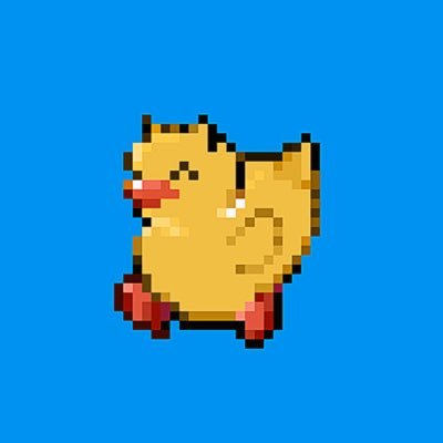 忙たる‼️さんのプロフィール画像
