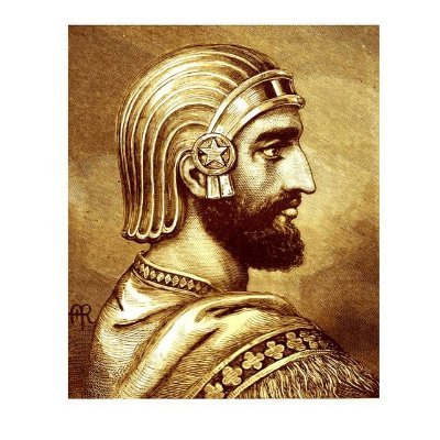 עין זה לעוגיה
فَأَخَذَهُمُ الطُّوفَانُ وَهُمْ ظَالِمُونَ
زن، زندگی، آزادی
MIGA