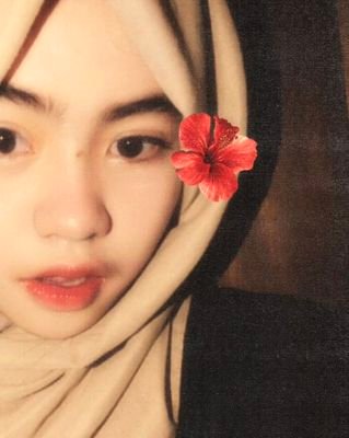 RanggasShi89854's profile picture. 