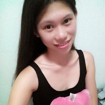he_tammy40291's profile picture. 