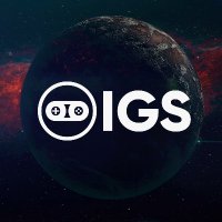 ๐๐ Barry Dunne | IGS ๐จ๐พโ๐๐ฎ (@impactgamestat) 's Twitter Profile Photo ๐๐ Barry Dunne | IGS ๐จ๐พโ๐๐ฎ (@impactgamestat) 's Twitter Profile Photo