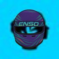 FAHAD π§ (π§,π§) π β‘ βπ οΈ "@MorphLayer" (@habebe_eth3) 's Twitter Profile