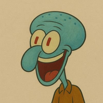 _ClassicMaxii's profile picture. Forex, crypto and memecoin enthusiast😎 
 $Selsi  https://t.co/5aUumHXc4O
