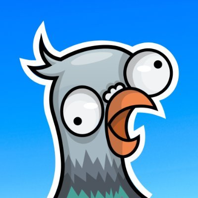 Dating Killmulator Profile