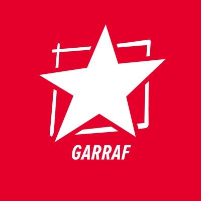 Assemblea Comarcal del Garraf. Construïm el Socialisme i el Feminisme per la llibertat dels Països Catalans! ✊🏾