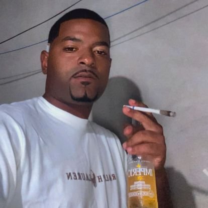 Fulano falou que vc é...fulano é meu fã e é doido pra joga no meu time.✍️👍🎈🤪equipe pé no chão 🤑
Na jogada 🎰✍️
sempre na mídia 🥇