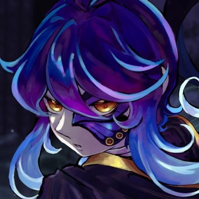 𝕀'𝕞 𝕥𝕠𝕠 𝕙𝕦𝕟𝕘𝕣𝕪 𝕥𝕠 𝕨𝕣𝕚𝕥𝕖 𝕒𝕟𝕪𝕥𝕙𝕚𝕟𝕘 𝕗𝕒𝕥.