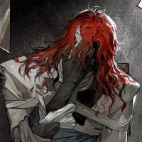 Timely Alephcest (@alephcest) 's Twitter Profile