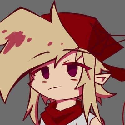 Remda/レムダさんのプロフィール画像