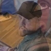 Vances Strongest Soldier (@vancegloop) 's Twitter Profile