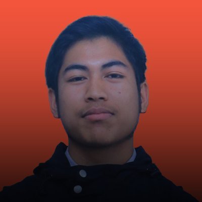 kuldip_sirpali's profile picture. Software Developer | Understand it's logic not magic