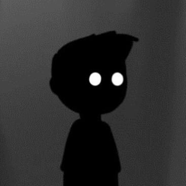 purelymytake's profile picture. Between the beautiful and the brutal || Thinking beyond trend and tribe ||  Just one soul mapping the chaos with care